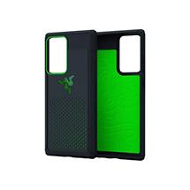 Razer Mobile Phone Cases | Razer Arctech Pro mobile phone case 15.8 cm (6.2") Cover Black