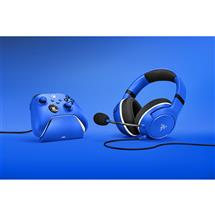 Essential Duo Bundle for Xbox - Blue | Quzo UK