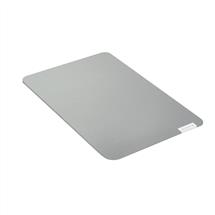 Razer PRO GLIDE Gaming mouse pad Grey | Quzo UK