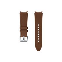 Samsung ET-SHR88SAEGEU Smart Wearable Accessories Band Bronze Leather