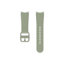 Samsung ETSFR86SMEGEU. Product type: Band, Compatible device type: