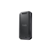 Sandisk Professional External Solid State Drives | SanDisk PRO-G40 1000 GB Black | In Stock | Quzo