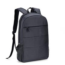 Spire Backpack Black 39.6 cm (15.6") | In Stock | Quzo UK