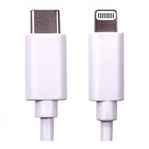 Spire USBC to Lightning Cable, Data & Charging, MFI Certified, 2