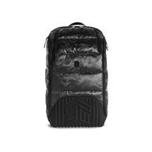 Stm  | STM DUX backpack Black, Camouflage Polyester | In Stock