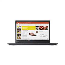 Certified Refurbished Lenovo ThinkPad T470s | T1A Lenovo ThinkPad T470s Refurbished, Intel® Core™ i5, 2.4 GHz, 35.6