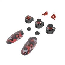 Thrustmaster ESWAP X RED COLOUR PACK | Quzo UK
