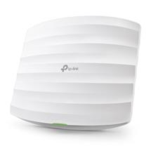 TPLink AC1350 Wireless MUMIMO Gigabit Ceiling Mount Access Point, 867