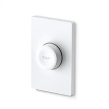 Home & Lifestyle | TP-Link Tapo S200D dimmers External Smart dimmer White