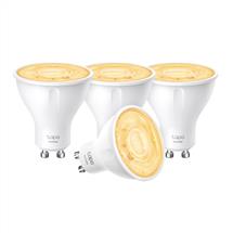 Smart bulb | TP-Link Tapo Smart Wi-Fi Spotlight, Dimmable | In Stock