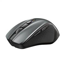 Peripherals  | Trust Nito mouse Right-hand RF Wireless 2200 DPI | In Stock
