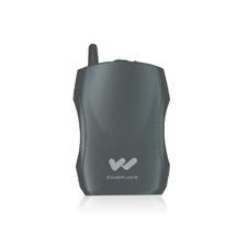 W-WIR RX22-4N SoundPlus® 4-Ch IR Receiver | Quzo UK