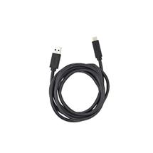 Wacom  | Wacom ACK4480601Z USB cable 1.8 m USB 2.0 USB C USB A
