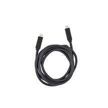 Cintiq Pro USB-C to C cable 1.8M | Quzo UK