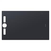 Wacom ACK122312. Product type: Texture sheet, Brand compatibility: