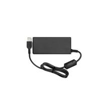 Wacom ACK44814Z. Product type: Power adapter, Brand compatibility: