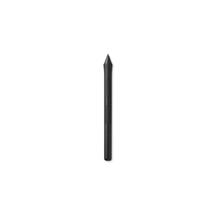 Wacom LP1100K stylus pen Black | Quzo UK