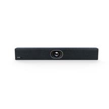 UVC40 | Yealink UVC40 video conferencing system 20 MP Personal video