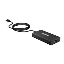 Yealink Video Conferencing Accessories | Yealink BYOD-Extender Black | Quzo