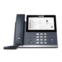 Yealink Telephones | Yealink MP56 Microsoft Teams Edition | In Stock | Quzo UK