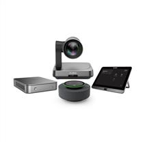 Yealink Video Conferencing Systems | Yealink MVC640 video conferencing system Ethernet LAN Group video