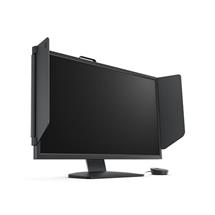 0.5ms Monitors | BenQ ZOWIE XL2566K computer monitor 62.2 cm (24.5") 1920 x 1080 pixels