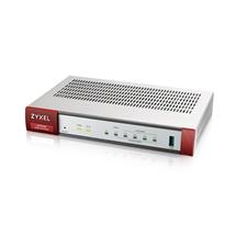 Zyxel ATP100 | Zyxel ATP100 hardware firewall 1000 Mbit/s | In Stock