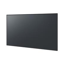 Panasonic TV | 75-inch 4K Display 18/7 Operation 500cd | In Stock