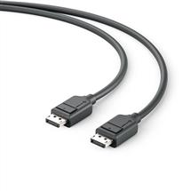 ALOGIC Elements 4K DisplayPort Cable - 2m | In Stock
