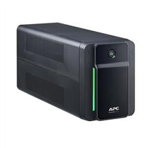 APC Easy UPS | APC Easy UPS uninterruptible power supply (UPS) LineInteractive 0.9
