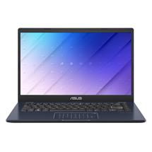 Asus Laptops | ASUS E410MAEK007WS Laptop 35.6 cm (14") Full HD Intel® Celeron® N