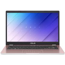 ASUS E410MAEK1214WS Intel® Celeron® N N4020 Laptop 35.6 cm (14") Full