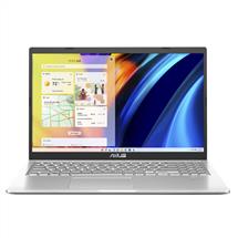 i3 Laptops | ASUS VivoBook 15 X1500EAEJ2737W Laptop 39.6 cm (15.6") Full HD Intel®