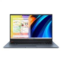 i9-11900H | ASUS VivoBook Pro 15 OLED K6502HEMA034W laptop 39.6 cm (15.6") 2.8K