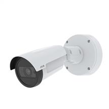 Axis 02341001 security camera Bullet IP security camera Indoor &