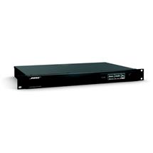 Bose ControlSpace EX-440C Black Ethernet LAN 18 - 20000 Hz 1U