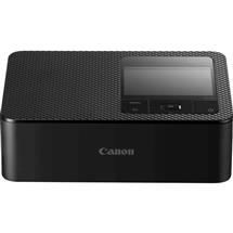 8.89 cm (3.5") | Canon SELPHY CP1500 photo printer Dyesublimation 300 x 300 DPI 4" x 6"