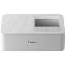 Dye-sublimation | Canon SELPHY CP1500 photo printer Dyesublimation 300 x 300 DPI 4" x 6"