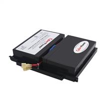 CyberPower RBP0019 UPS battery Sealed Lead Acid (VRLA) 12 V