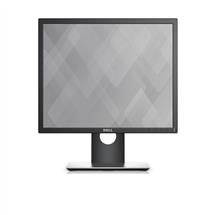 PC Monitors | DELL P Series P1917S computer monitor 48.3 cm (19") 1280 x 1024 pixels