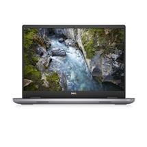 Dell Laptops | DELL Precision 7670 i712850HX Mobile workstation 40.6 cm (16") Full