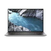 DELL XPS 15 9510 Laptop 39.6 cm (15.6") Full HD Intel® Core™ i7