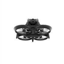 DJI  | DJI Avata 4 rotors Quadcopter 3840 x 2160 pixels Black, Grey