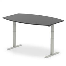 Dynamic I003551 desk | In Stock | Quzo UK