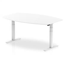 Dynamic I003567 desk | In Stock | Quzo UK