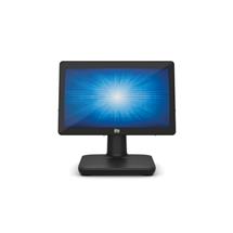 EloPOS | Elo Touch Solutions EloPOS AllinOne J4105 39.6 cm (15.6") 1366 x 768