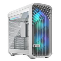 Torrent Compact | Fractal Design Torrent Compact White | In Stock | Quzo UK