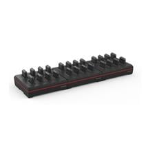 Honeywell 24-Bay Battery Charger | In Stock | Quzo UK