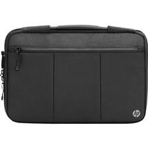 HP Renew Executive 14inch Laptop Sleeve. Case type: Cover, Maximum