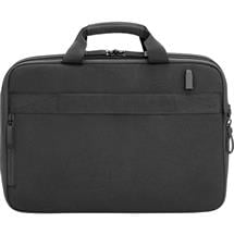 HP Renew Executive 16-inch Laptop Bag | In Stock | Quzo UK